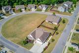 1272 Chester Way - Photo 35