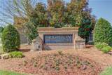 1272 Chester Way - Photo 36