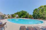 1272 Chester Way - Photo 37