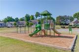 1272 Chester Way - Photo 38