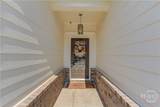 1272 Chester Way - Photo 4