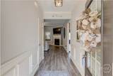 1272 Chester Way - Photo 5