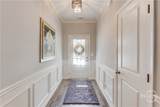 1272 Chester Way - Photo 6