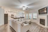 1272 Chester Way - Photo 7