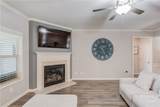 1272 Chester Way - Photo 8