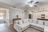 1272 Chester Way - Photo 9