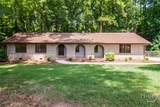 1191 Arrowhead Road - Photo 1