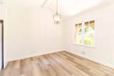 1191 Arrowhead Road - Photo 10
