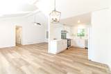 1191 Arrowhead Road - Photo 11