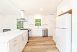 1191 Arrowhead Road - Photo 12