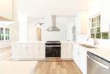 1191 Arrowhead Road - Photo 13