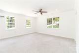 1191 Arrowhead Road - Photo 14