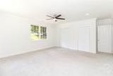 1191 Arrowhead Road - Photo 15