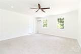 1191 Arrowhead Road - Photo 16