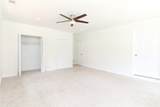 1191 Arrowhead Road - Photo 17