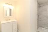 1191 Arrowhead Road - Photo 18