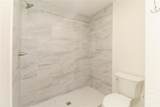 1191 Arrowhead Road - Photo 19