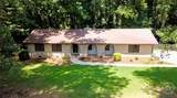 1191 Arrowhead Road - Photo 2