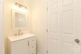 1191 Arrowhead Road - Photo 20