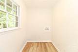 1191 Arrowhead Road - Photo 21