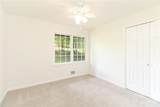 1191 Arrowhead Road - Photo 22