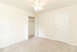 1191 Arrowhead Road - Photo 23