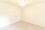 1191 Arrowhead Road - Photo 24