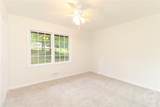1191 Arrowhead Road - Photo 25