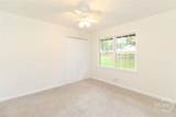1191 Arrowhead Road - Photo 26