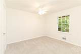 1191 Arrowhead Road - Photo 27