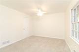 1191 Arrowhead Road - Photo 28