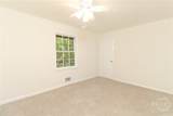 1191 Arrowhead Road - Photo 29