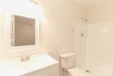 1191 Arrowhead Road - Photo 30