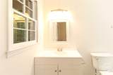 1191 Arrowhead Road - Photo 31