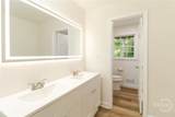 1191 Arrowhead Road - Photo 32