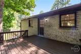 1191 Arrowhead Road - Photo 33