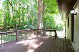 1191 Arrowhead Road - Photo 34