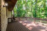 1191 Arrowhead Road - Photo 35