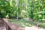 1191 Arrowhead Road - Photo 36