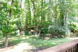 1191 Arrowhead Road - Photo 37