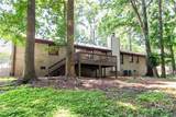 1191 Arrowhead Road - Photo 38