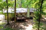1191 Arrowhead Road - Photo 39