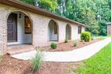 1191 Arrowhead Road - Photo 4