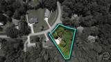 1191 Arrowhead Road - Photo 40