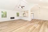 1191 Arrowhead Road - Photo 5