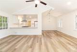 1191 Arrowhead Road - Photo 6