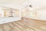 1191 Arrowhead Road - Photo 7