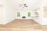 1191 Arrowhead Road - Photo 8