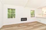 1191 Arrowhead Road - Photo 9