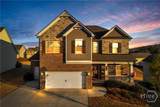 7129 Birch View Court - Photo 1